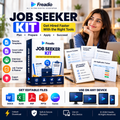 Job Seeker Kit